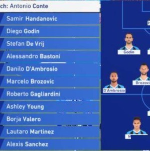  双星连线配合默契引领进攻狂潮