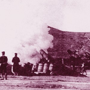  弗里茨美国巨炮发威，德尔雷海滩站直落两盘称王