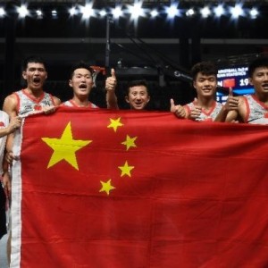  电竞女队崭露头角，巾帼力量书写赛场新篇章