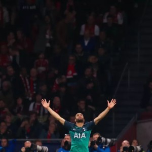  鲁德背靠背闯入决赛，北欧新星持续闪耀