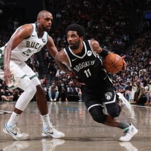  哈里伯顿全能表现步行者爆冷胜雄鹿