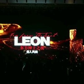  新秀锋芒毕露全场，未来之星闪耀联赛舞台