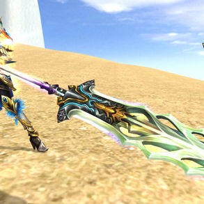  星际争霸老将复出，再战沙场展雄风