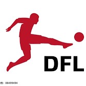  球迷文化薪火相传，助威声浪震撼绿茵场