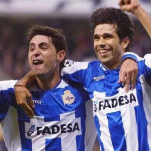  兹维列夫底线制胜，罗马大师赛击败劲敌折桂