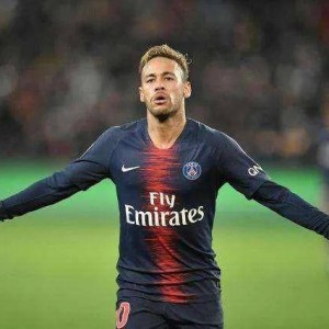  诺里三盘完胜黑马，稳定发挥彰显实力底蕴