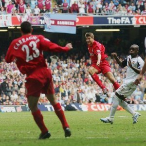  关键先生挺身而出助球队惊险过关