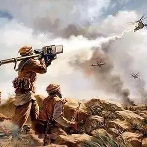  丘里奇ACE雨轰炸对手防线全面崩溃