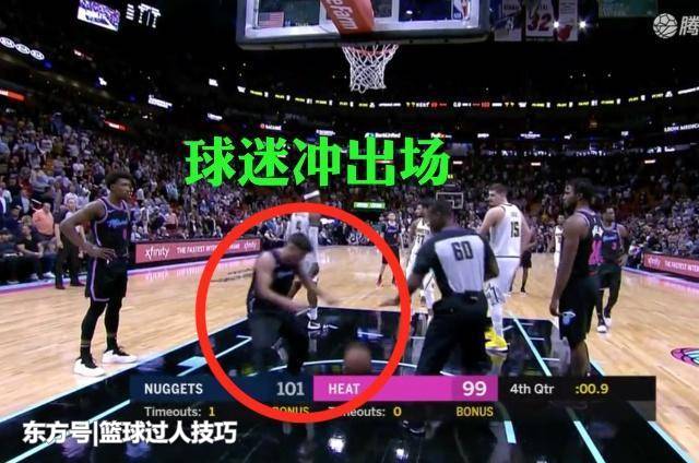  篮球纪录片热播，回顾经典瞬间感动人心