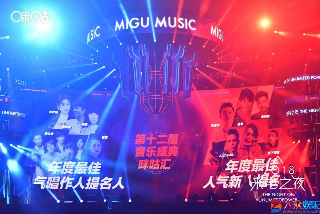  金球奖候选竞争激烈，年度最佳花落谁家