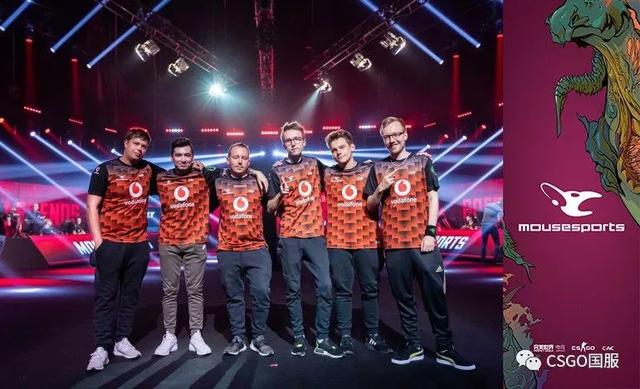  欧洲豪门巅峰对决，冠军归属悬念迭起