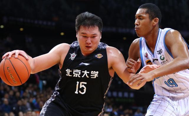  CBA总决赛前瞻，辽宁与浙江再度交锋