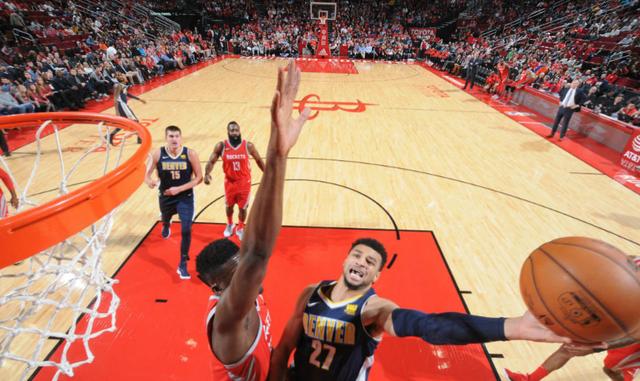  伤病潮侵袭联盟，轮换阵容考验深度