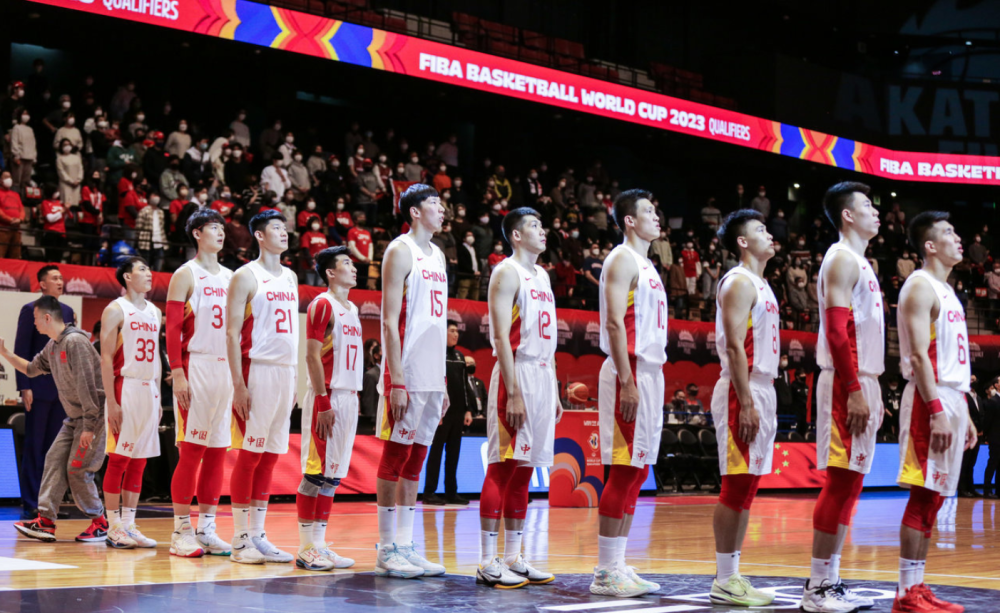  三人篮球世锦赛，中国男队历史性夺冠