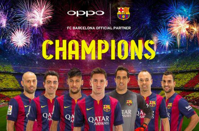  卫冕冠军强势归来剑指三连冠伟业