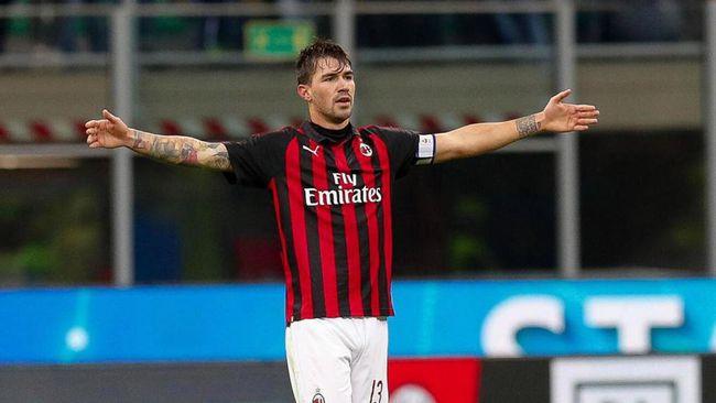  国际米兰补时绝平保持争冠希望