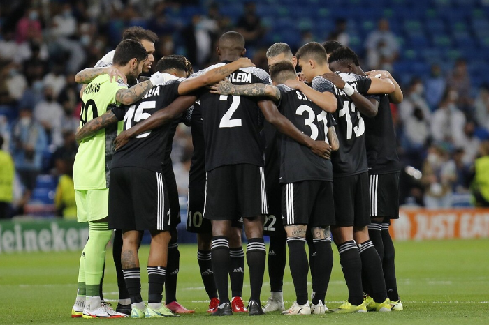  马纳里诺资格赛逆袭，安塔利亚站缔造黑马奇迹