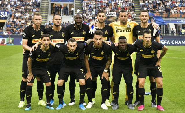  南美洲解放者杯小组赛冷门迭爆黑马球队突围成功