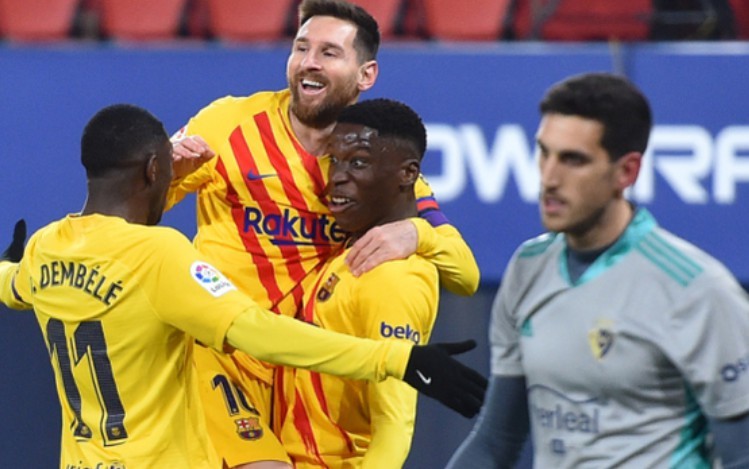  辛纳底线调动自如完胜对手晋级之路