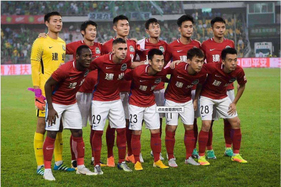  伤病名单持续缩减，完整阵容蓄势待发