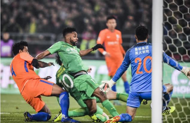  切尔西青年军爆冷淘汰卫冕冠军