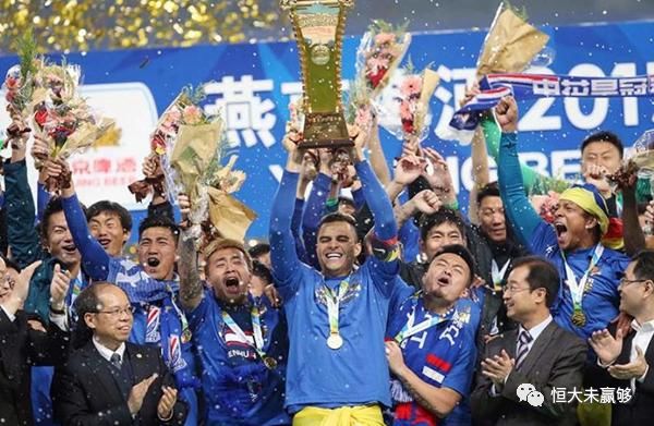  球队易主重组，新赛季目标直指冠军