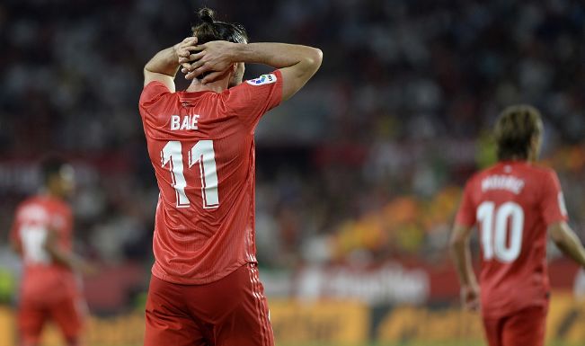  乌拉圭锋霸苏亚雷斯独中三元助球队大胜对手