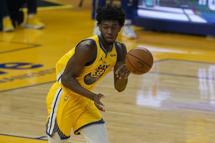  辛纳首夺大师赛冠军，意大利新星崭露头角