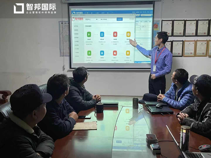  电竞设备升级助力选手发挥水平