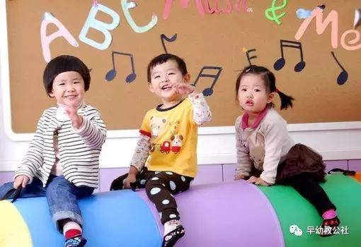  儿童网球启蒙课程爆满，家长重视早期体能开发