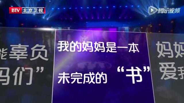  教练员轮岗交流启动，执教理念碰撞火花