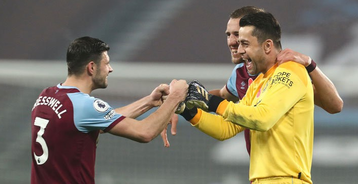  绿茵激战正酣，豪门球队强势争冠