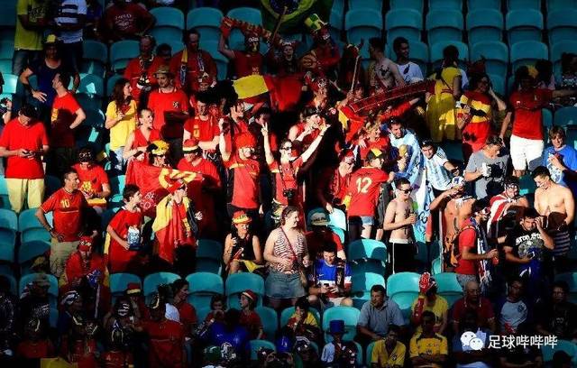  上海大师杯门票秒罄，球迷热情点燃申城金秋夜晚  