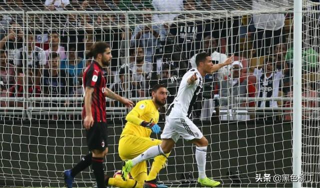  佩古拉北美硬地爆发，多伦多站斩获生涯首冠