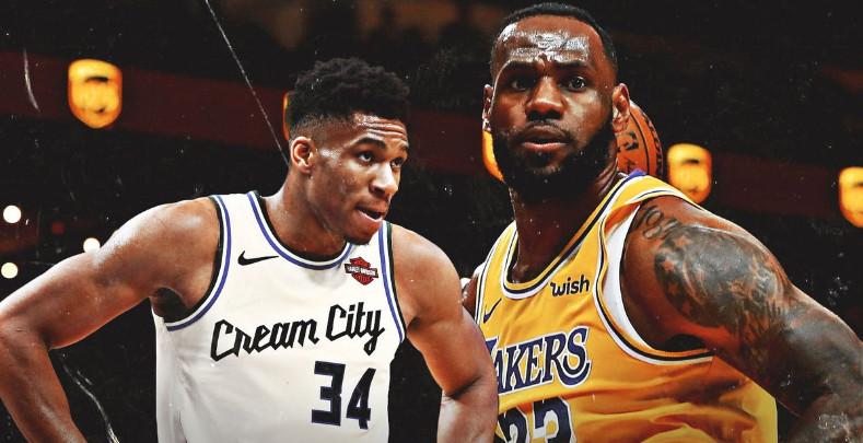  阿森纳主场憾平劲旅，争四形势愈发激烈  