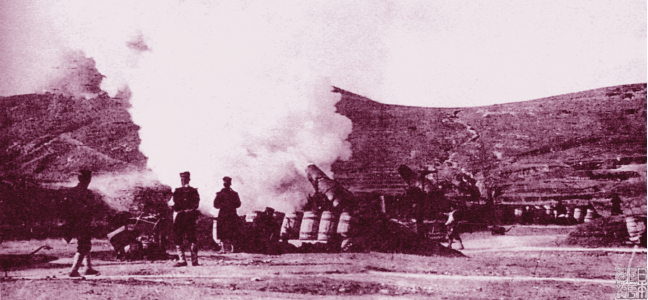  弗里茨美国巨炮发威，德尔雷海滩站直落两盘称王