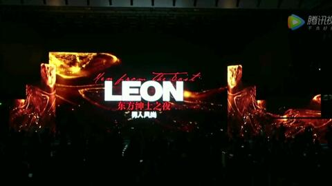  新秀锋芒毕露全场，未来之星闪耀联赛舞台