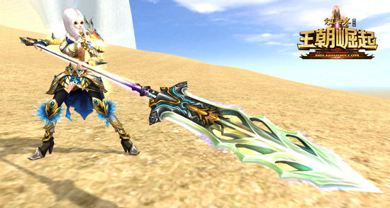  星际争霸老将复出，再战沙场展雄风