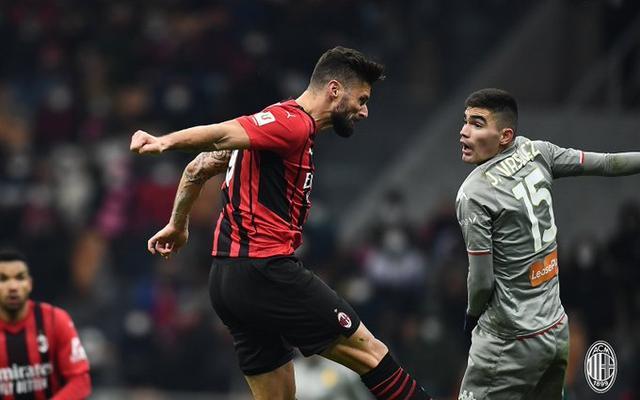  欧冠淘汰赛，切尔西加时逆转多特蒙德