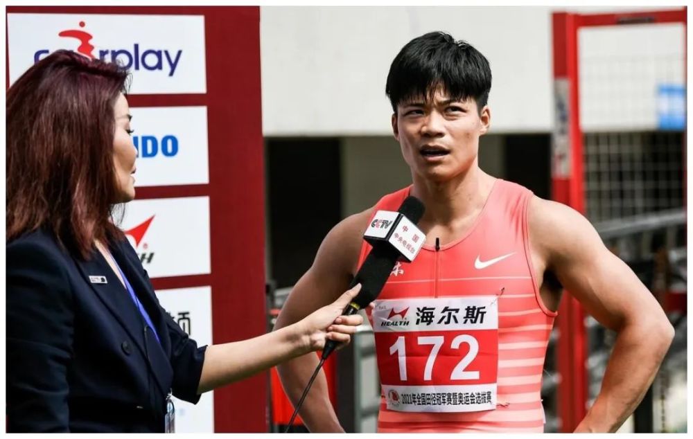  网球摄影大赛征集作品，捕捉赛场上的每一个动人瞬间  