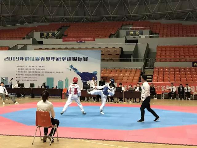  梯队建设见成效，预备队斩获锦标赛