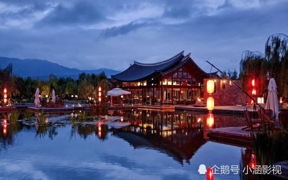  退役名宿回归，担任球队特别顾问