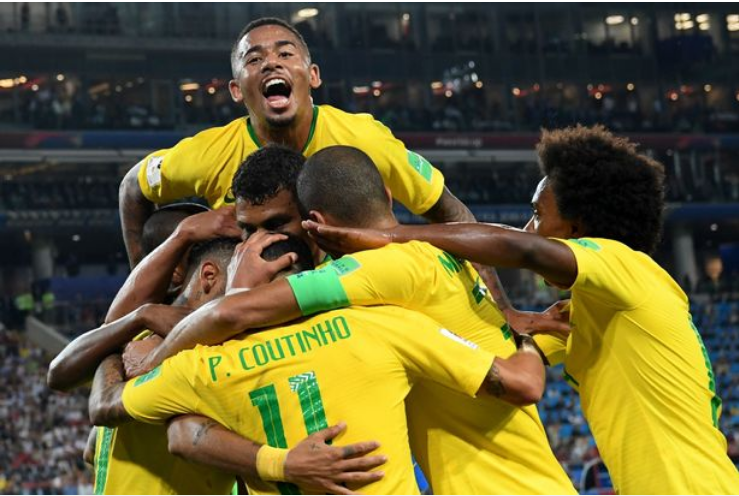  非洲冠军联赛，阿尔阿赫利淘汰黑马