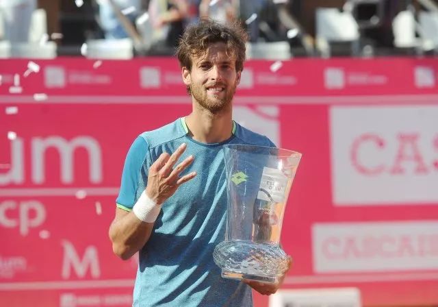  玛利亚雅典奥运冠军，伊斯坦布尔杯老将新生