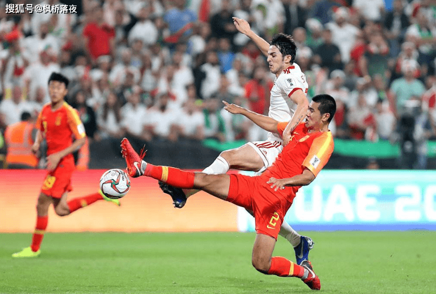  中超新政实施外援名额大幅缩减