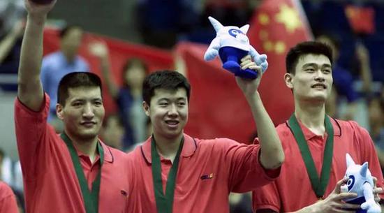  德甲青春风暴席卷联赛，年轻球员崭露头角