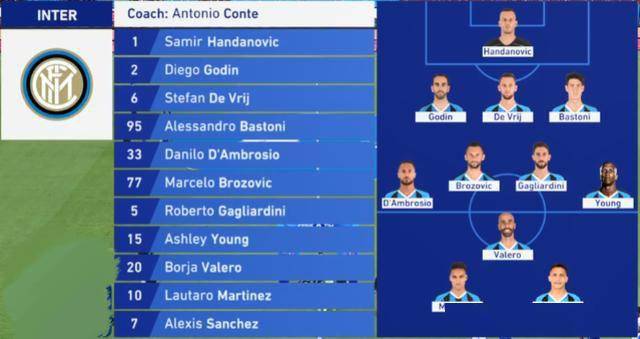  双星连线配合默契引领进攻狂潮