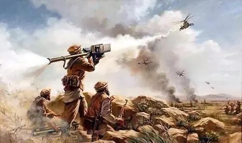  丘里奇ACE雨轰炸对手防线全面崩溃